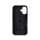 Tactical MagForce Beaver Kryt pro Apple iPhone 16 Asphalt - 1513808 - zdjęcie 4